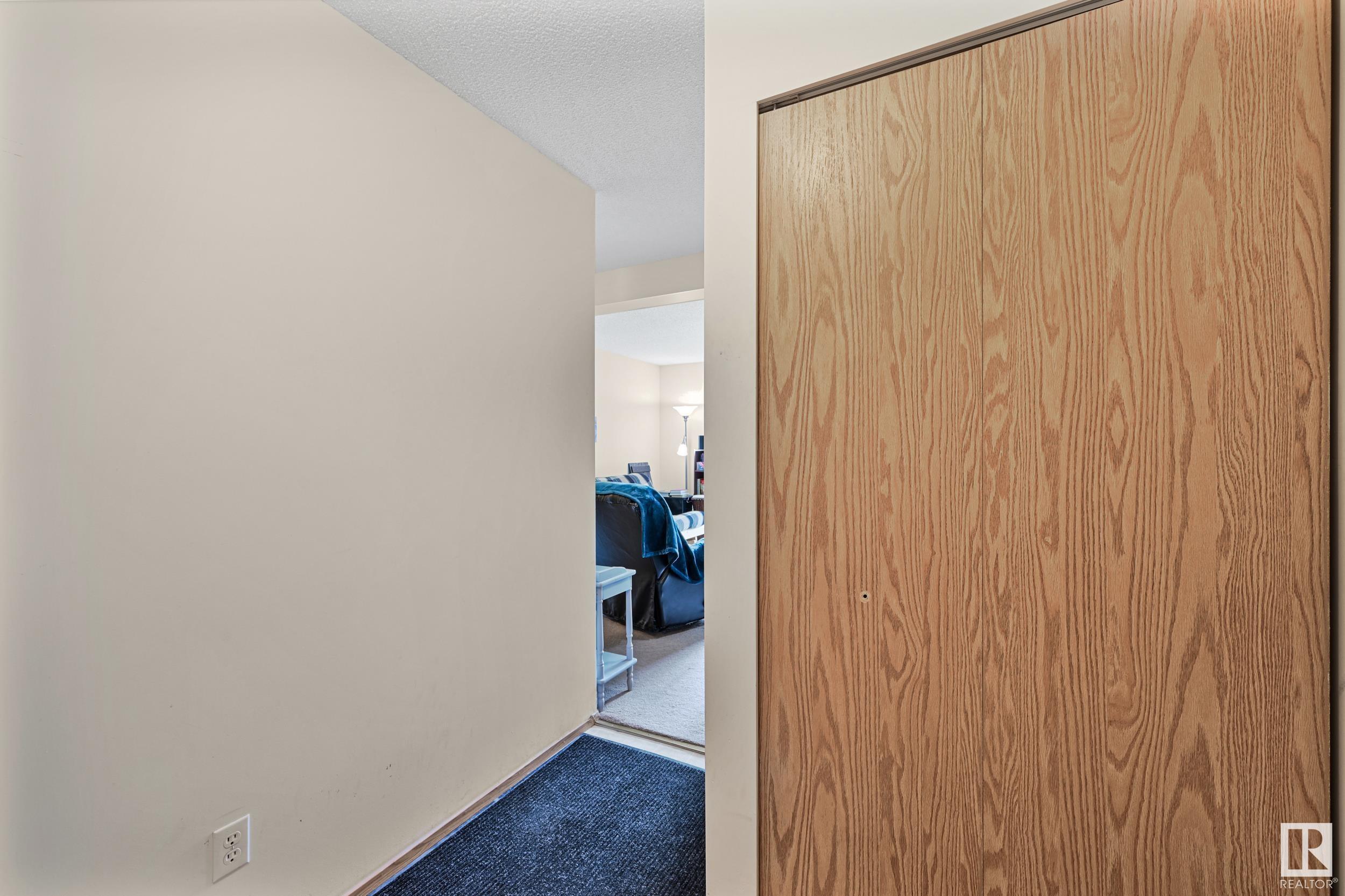 Property Photo: 110 Westpark Drive 104A AB T8L 4M2