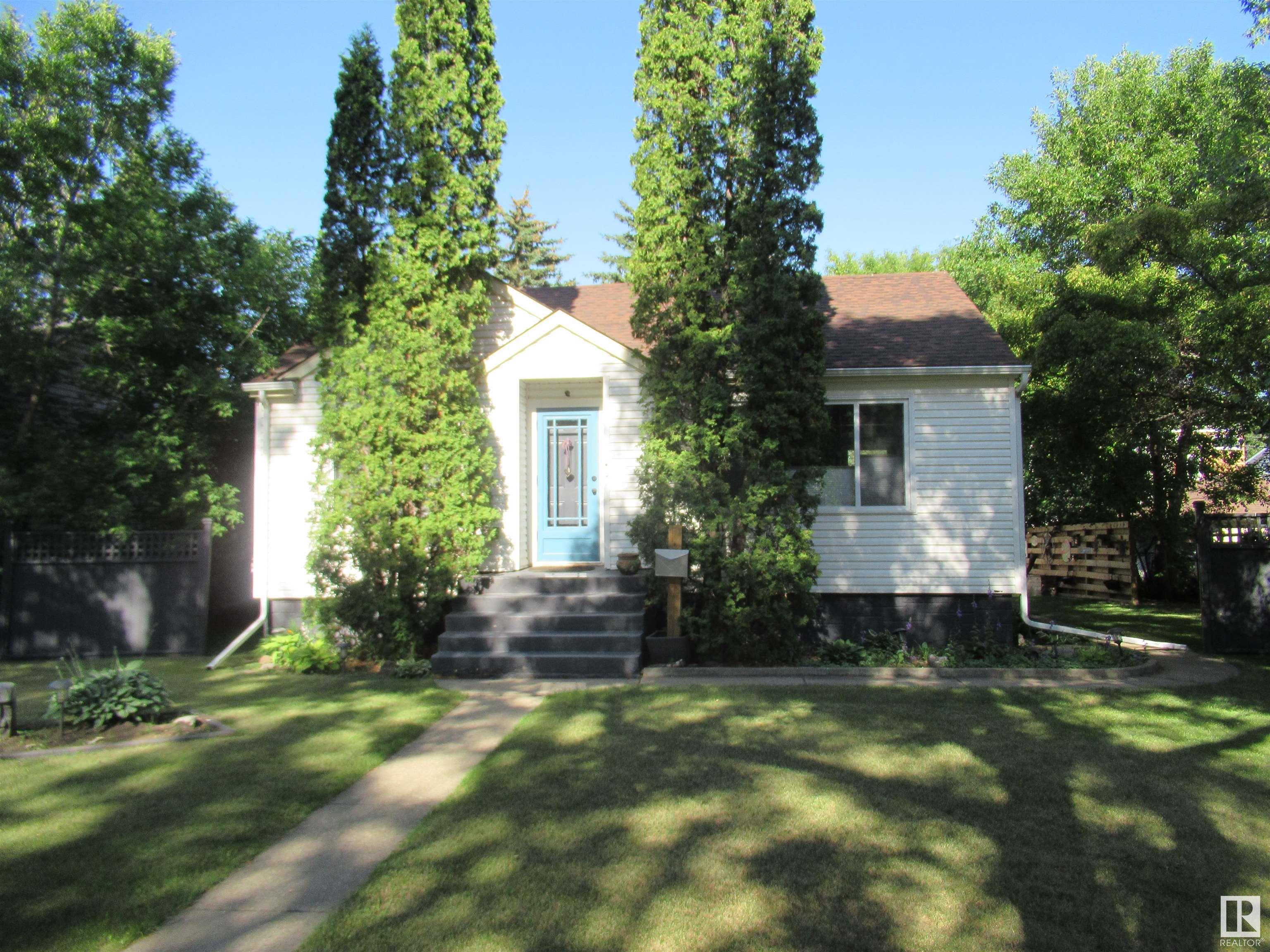 11435 63 Street NW  Edmonton AB T5W 4G1 photo