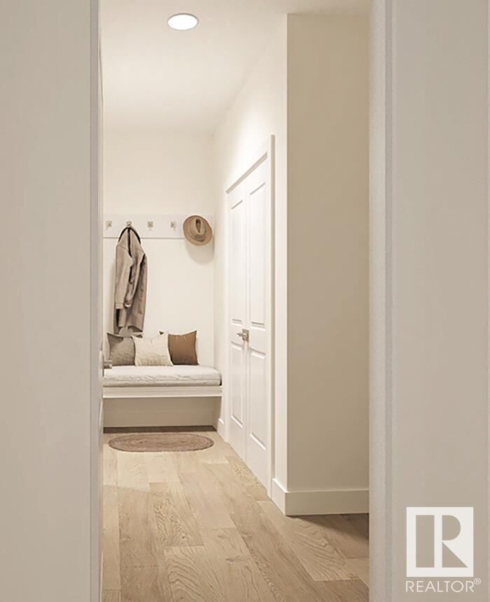 Property Photo:  19 Springbrook Wynd  AB T7X 2W5 