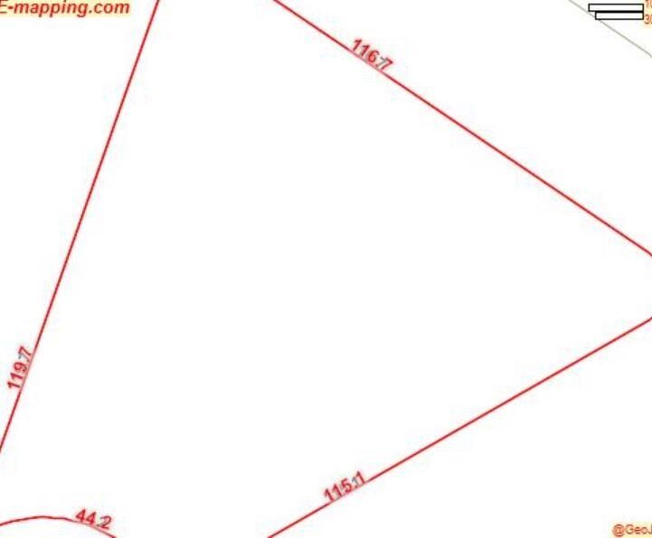 Property Photo:  40 53024 Rge Rd 15  AB T7Y 2T4 