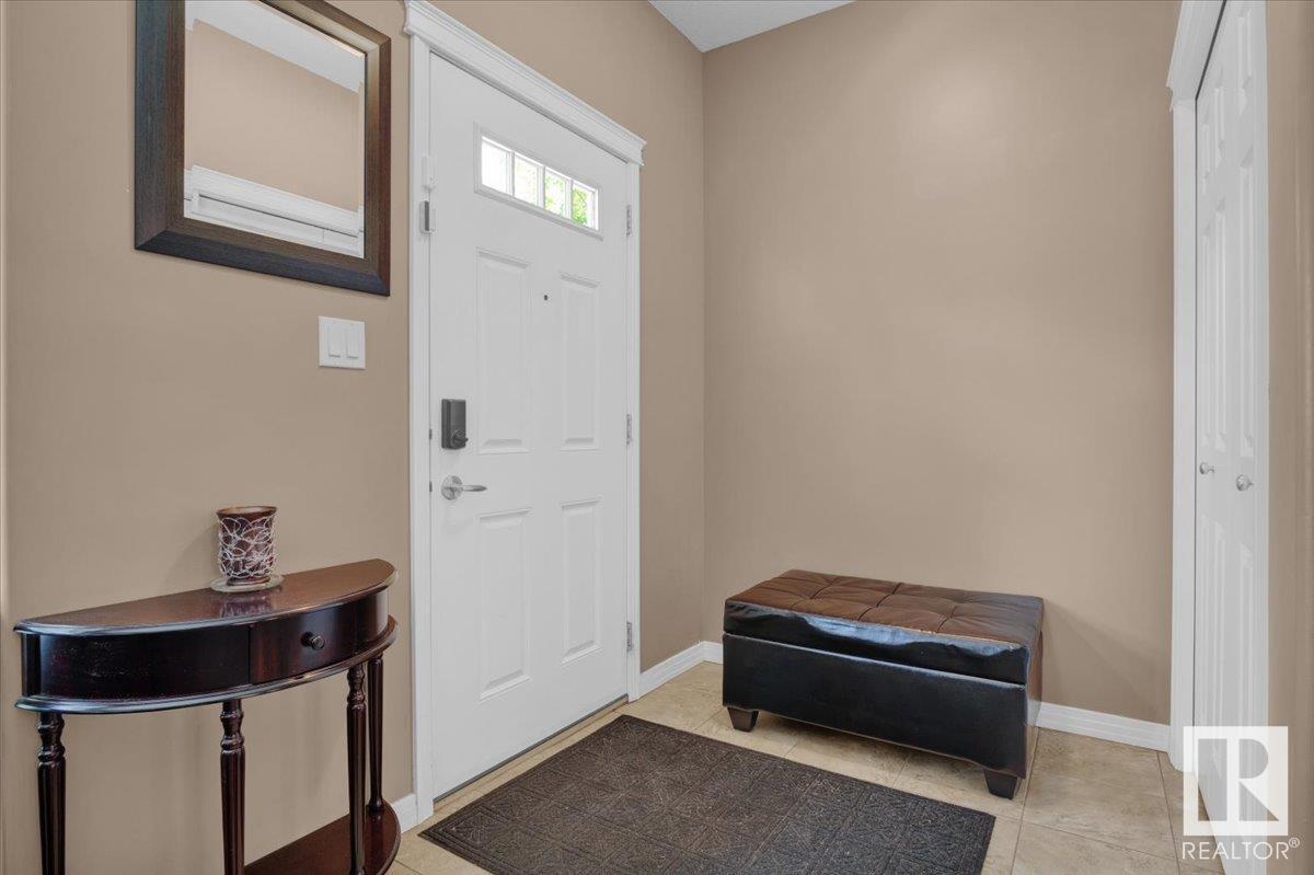 Property Photo:  4367 Veterans Way NW 6  AB T5E 6N4 