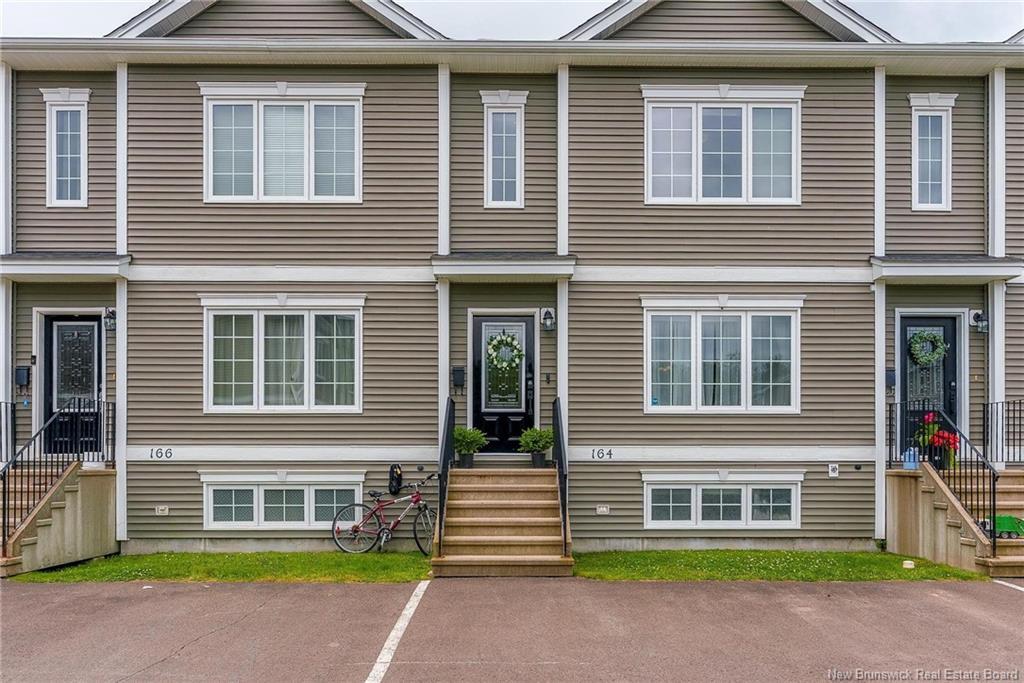 164 James Street  Fredericton NB E3G 0N8 photo