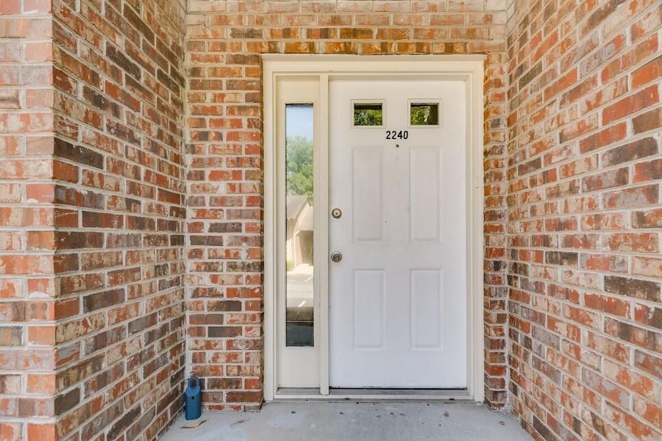 Property Photo:  2240 Runnymead Ridge SE  GA 30067 