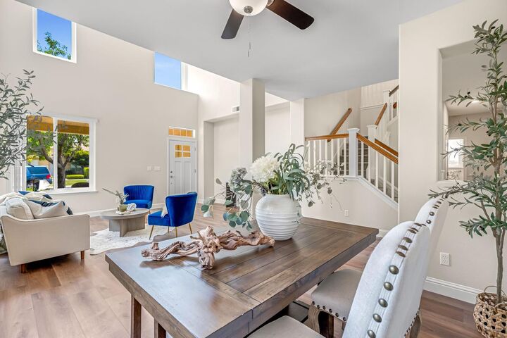 Property Photo:  2234 E Serena Ave  CA 93720