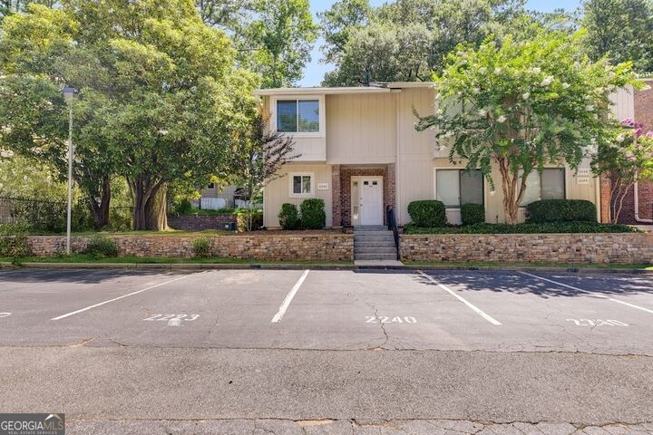Property Photo:  2240 Runnymead Ridge SE  GA 30067 