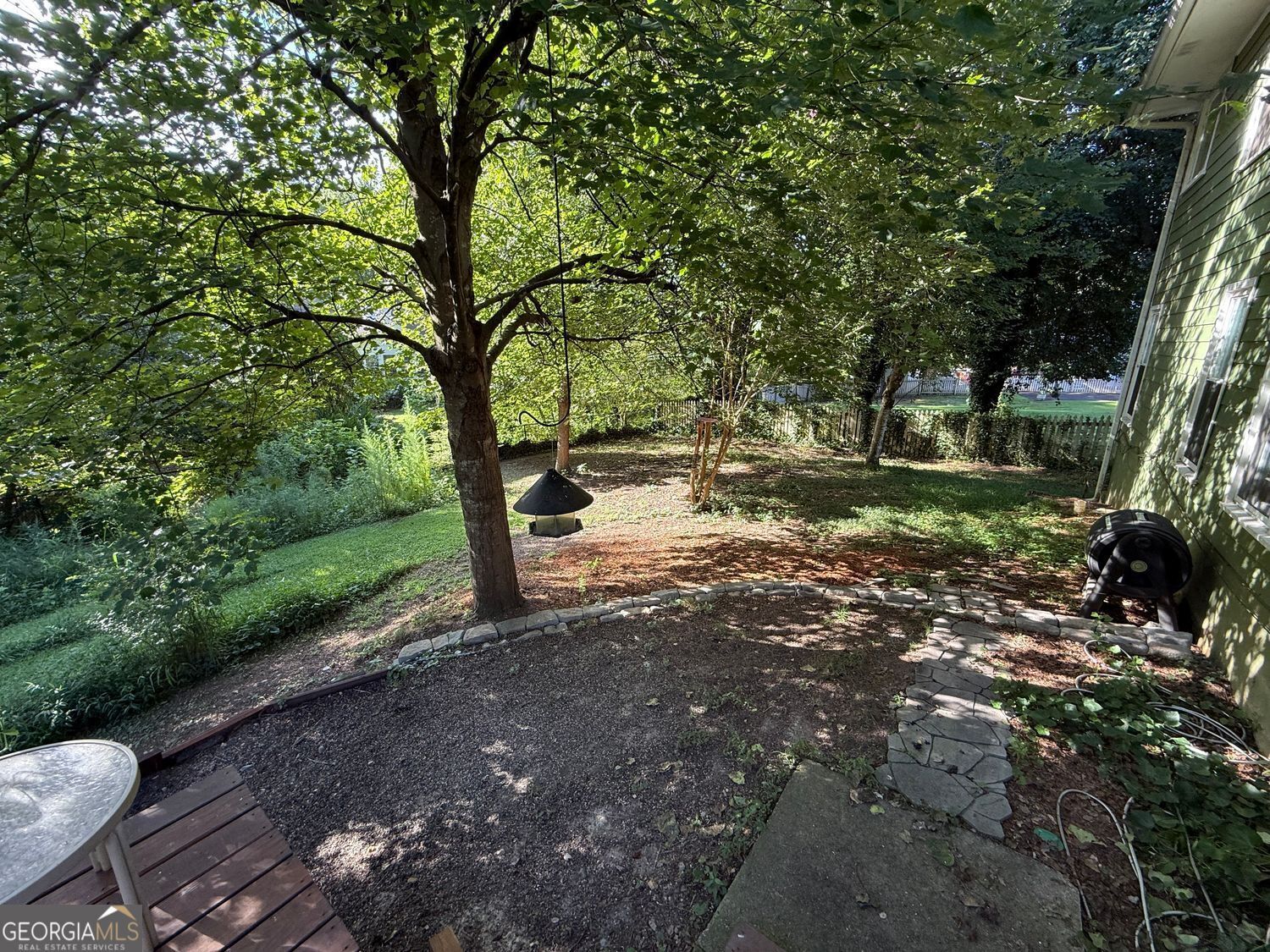 Property Photo:  2204 Toucan Court  GA 30044 