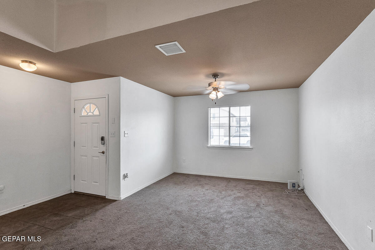 Property Photo: 14267 Bluesky Point Court TX 79938