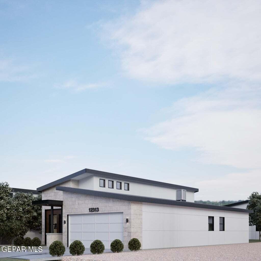 Property Photo: 12333 Anson Mills Avenue TX 79934