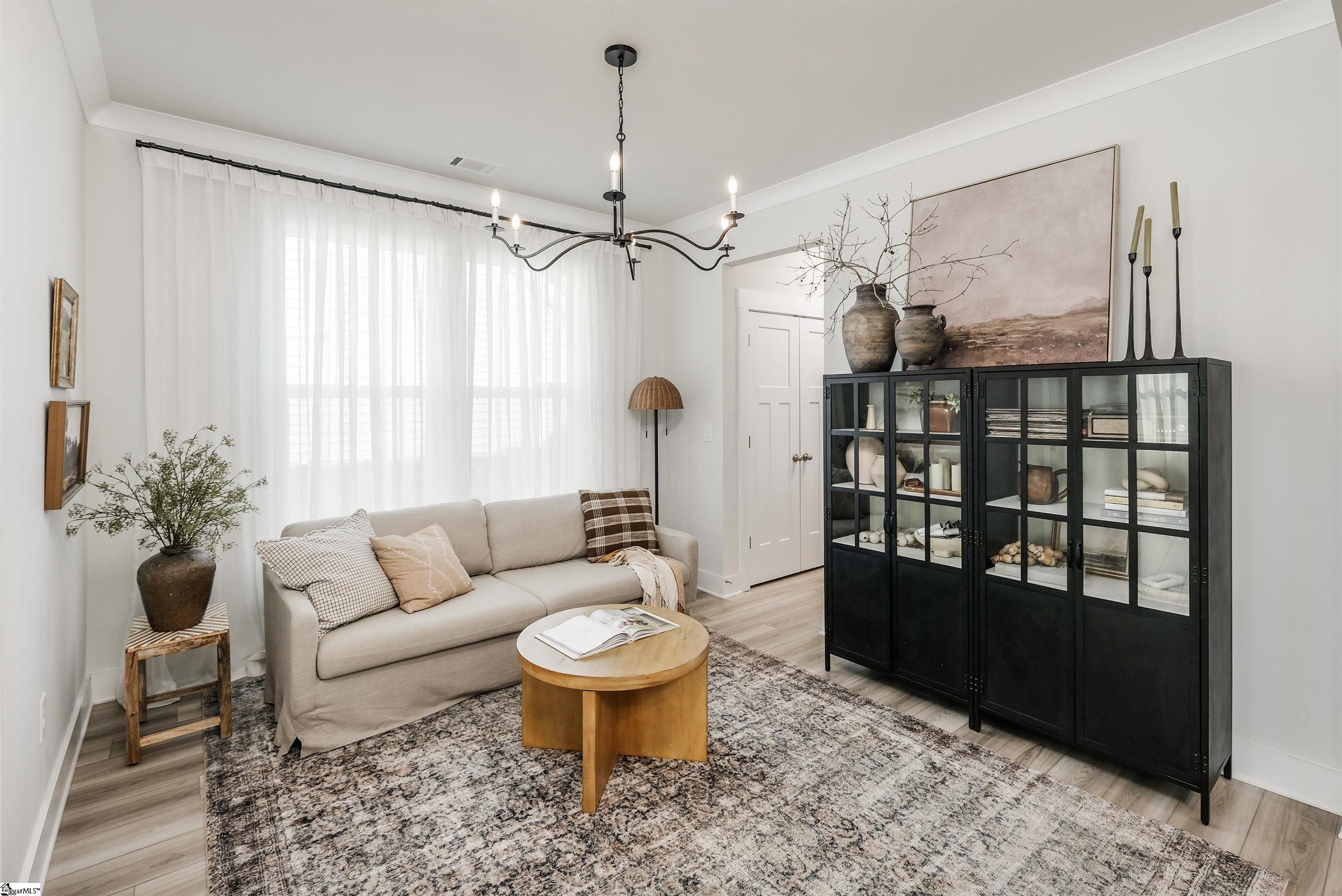 Property Photo: 561 Fenwick Drive SC 29388