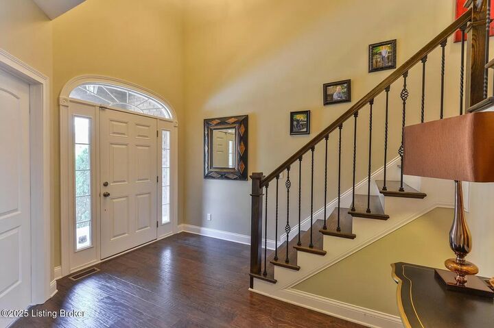 Property Photo: 4103 Ethan Cole Ct KY 40059