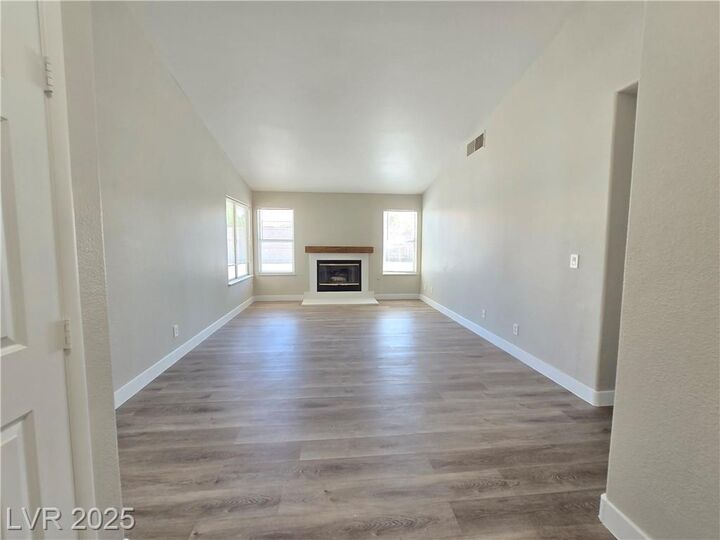 Property Photo:  2739 Pinewood Avenue  NV 89074 