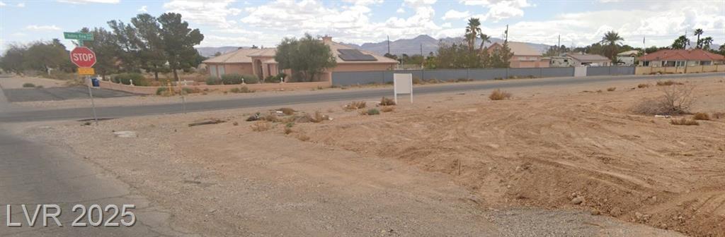 Property Photo: Unknown NV 89139