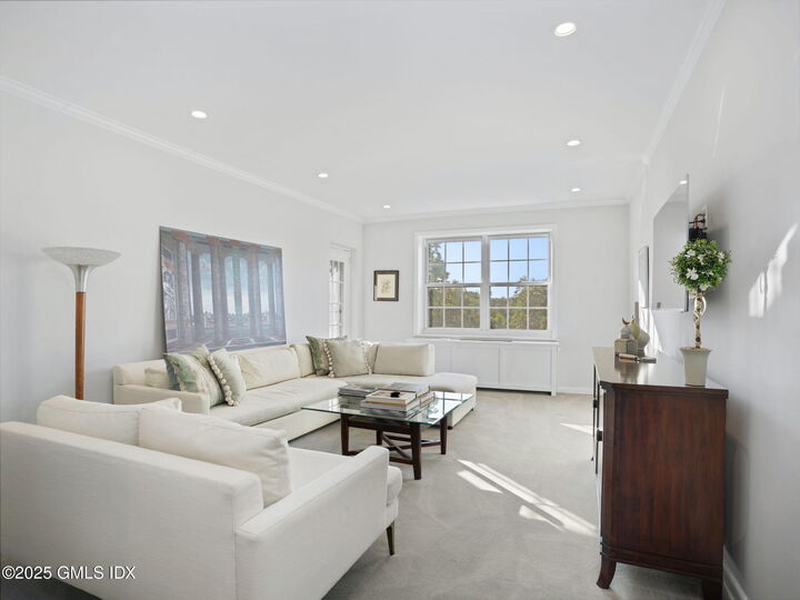 Property Photo: 20 Church Street B62 CT 06830