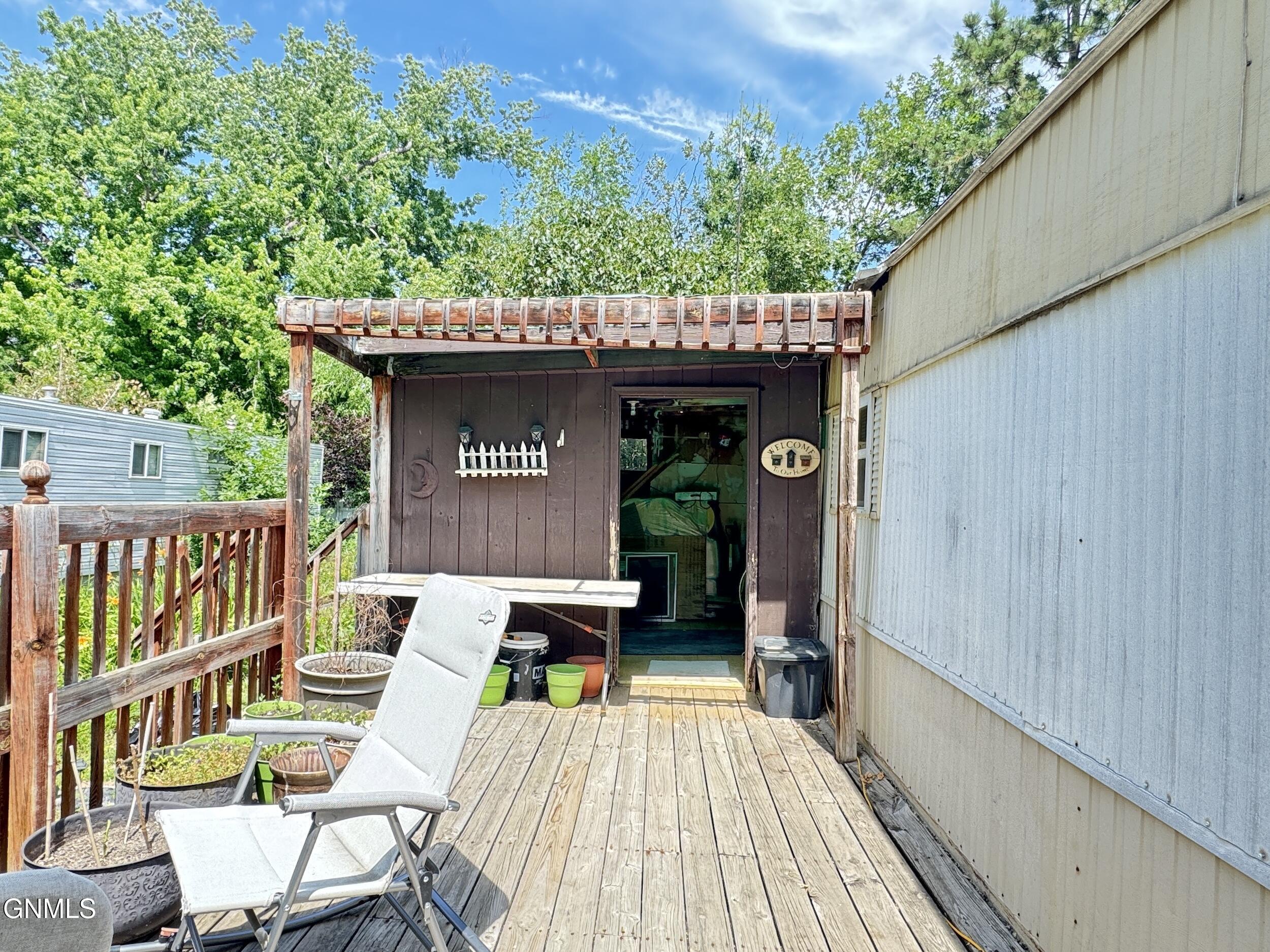 Property Photo:  1119 University Drive 1118  ND 58504 