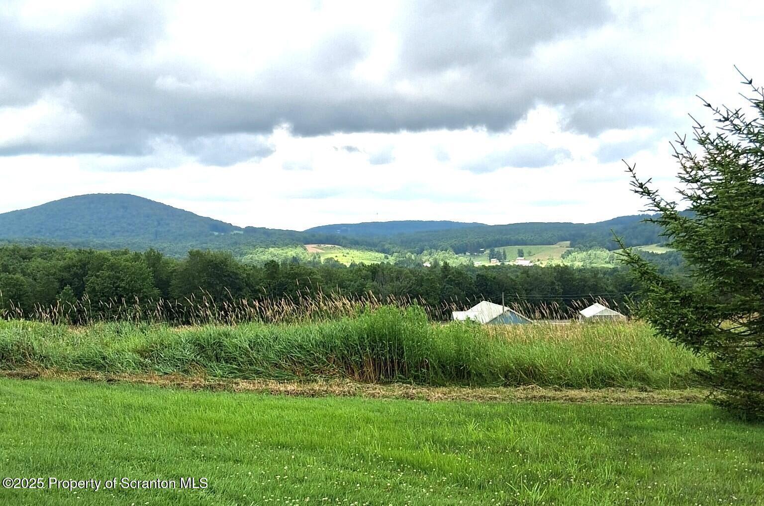 Property Photo: 529 Pa-370 PA 18470