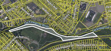 Property Photo:  Grassy Island J Harringto  PA 18447 