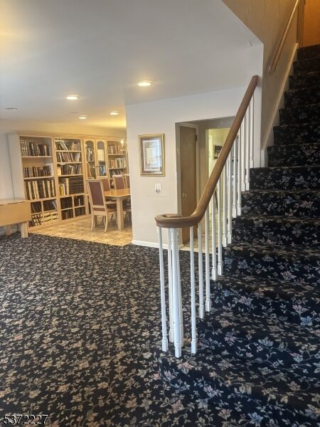 Property Photo:  375 Brook Ave  NJ 07055 
