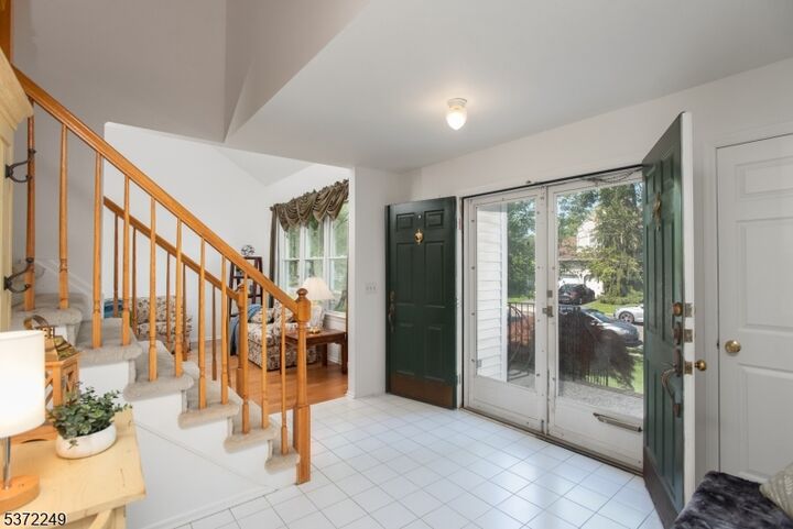 Property Photo:  3 Fisher Dr  NJ 08844 