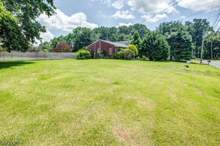 Property Photo:  294 Fresh Ponds Rd  NJ 08902 