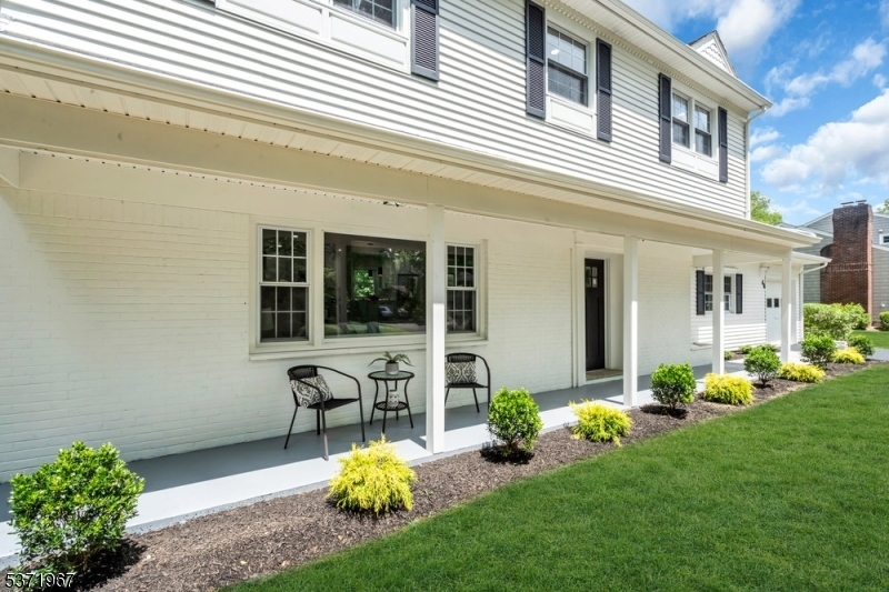 Property Photo: 44 Riceman Rd NJ 07922