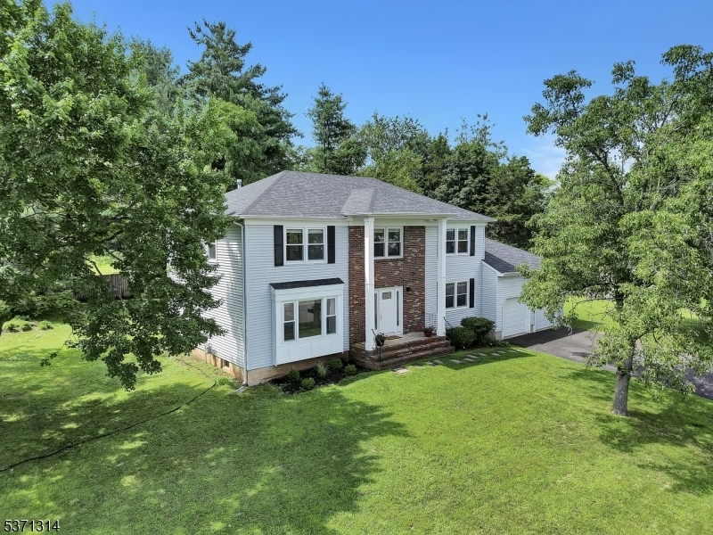 Property Photo:  173 Beekman Ln  NJ 08844 