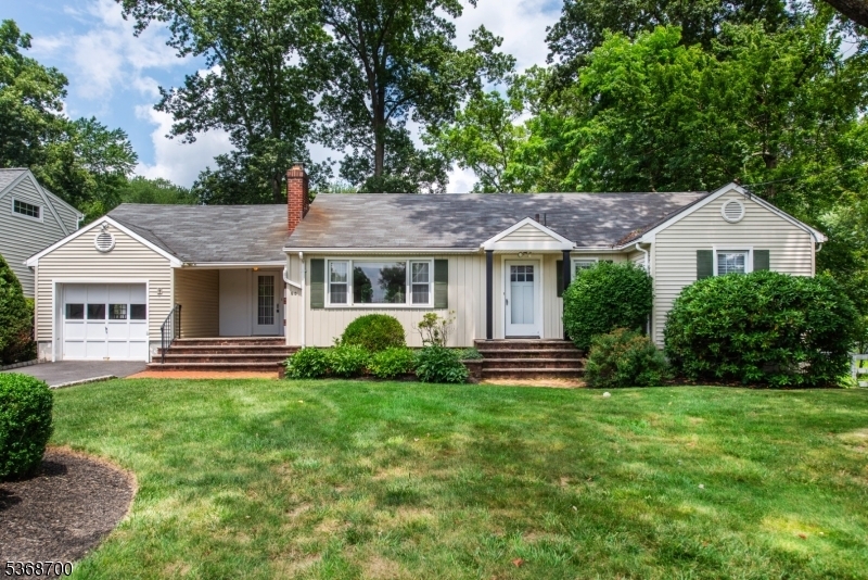 Property Photo:  60 Riverside Dr  NJ 07834 