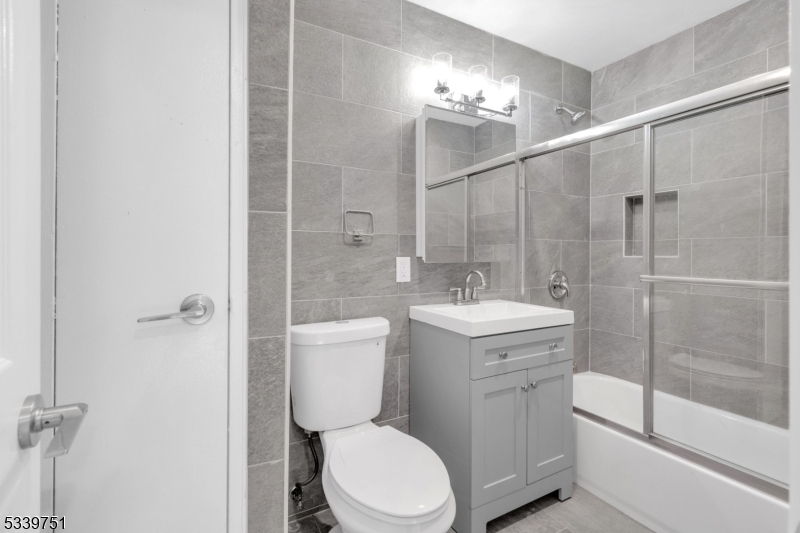 Property Photo: 557 S Broad St A4 NJ 07202
