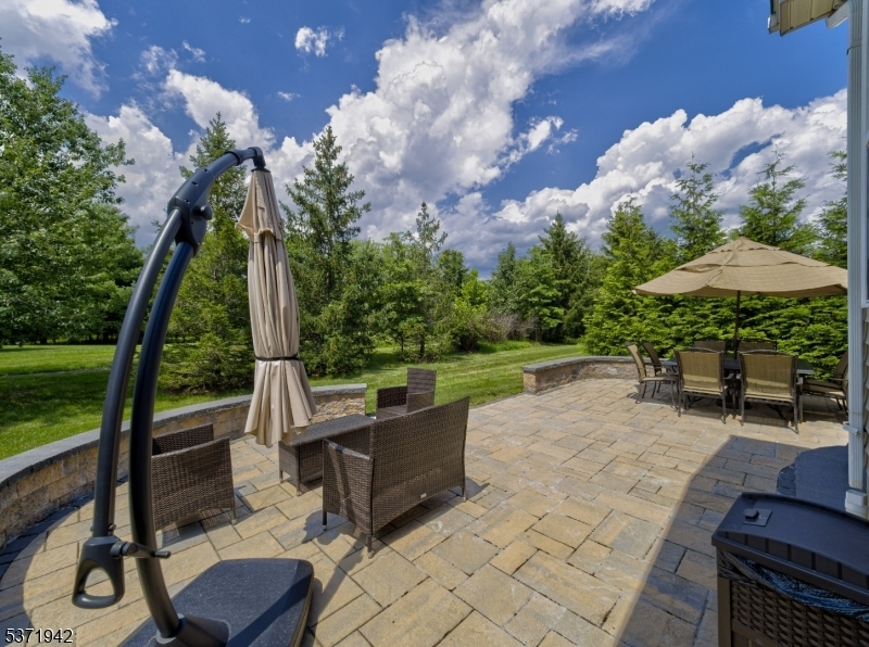 Property Photo: 3 Pony Ln NJ 08822