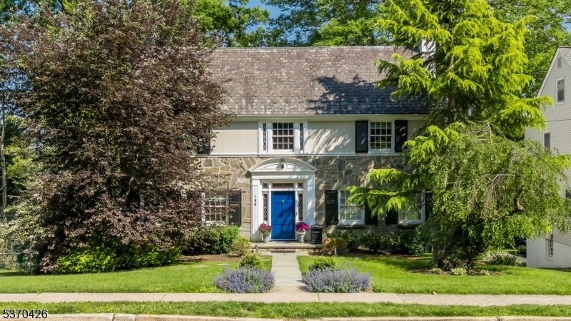 108 Wyoming Ave  Maplewood Twp. NJ 07040 photo