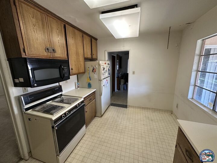 Property Photo:  575 Yucca Dr  CA 92243 