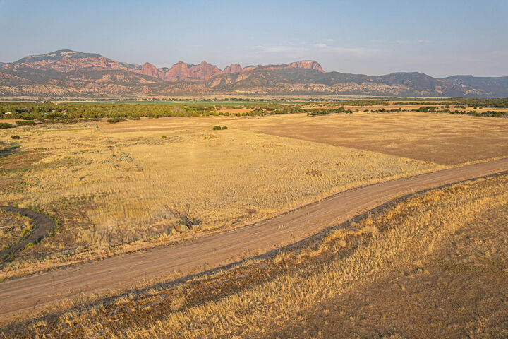 Property Photo:  Lot 2 Carter Subdivision  UT 84757 