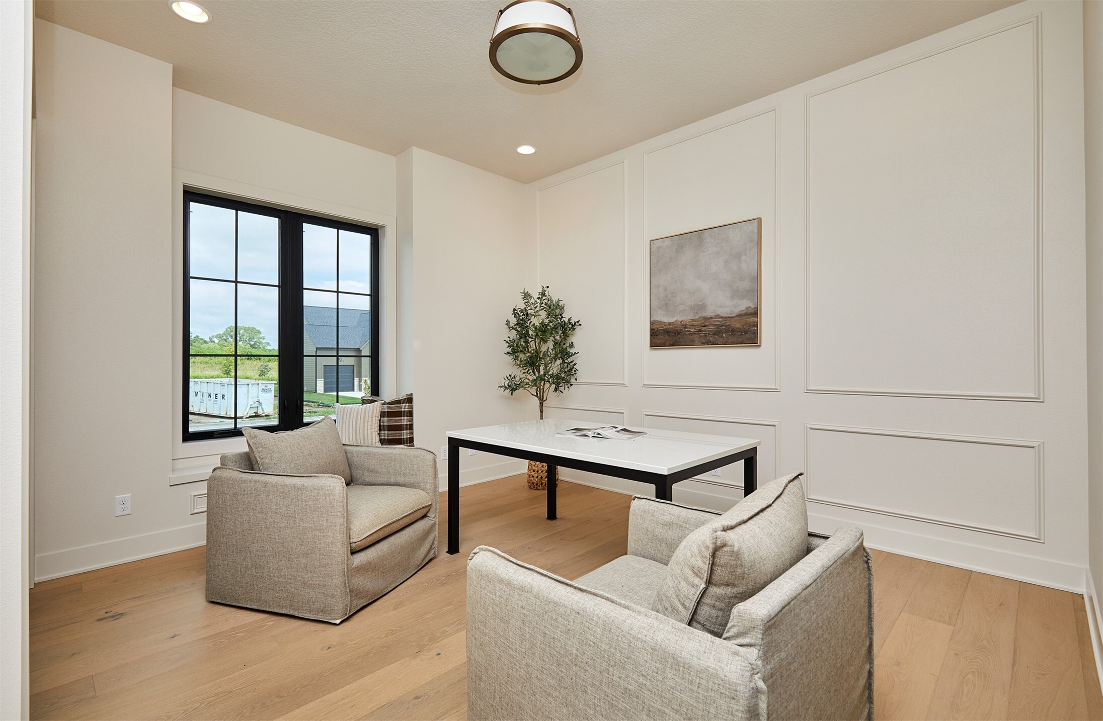 Property Photo: 11286 Twilight Drive IA 50266