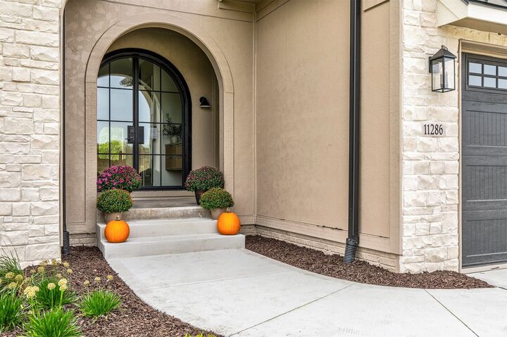 Property Photo:  11286 Twilight Drive  IA 50266 