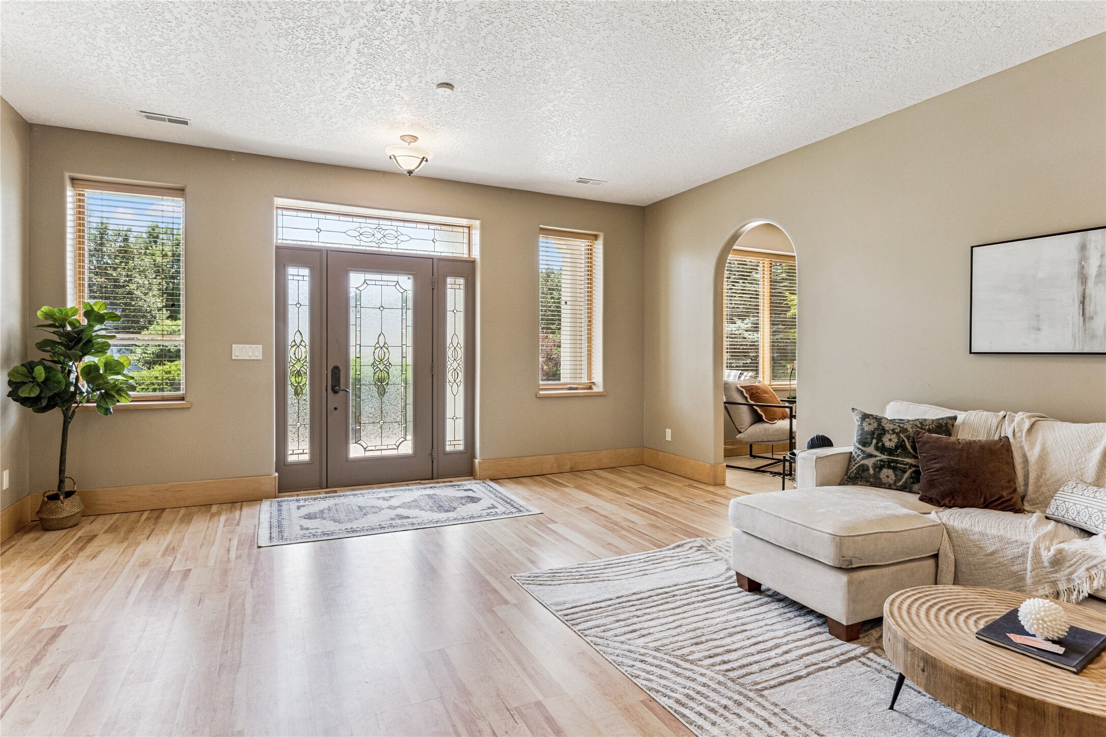 Property Photo:  3433 Scenic Valley Drive  IA 50265 