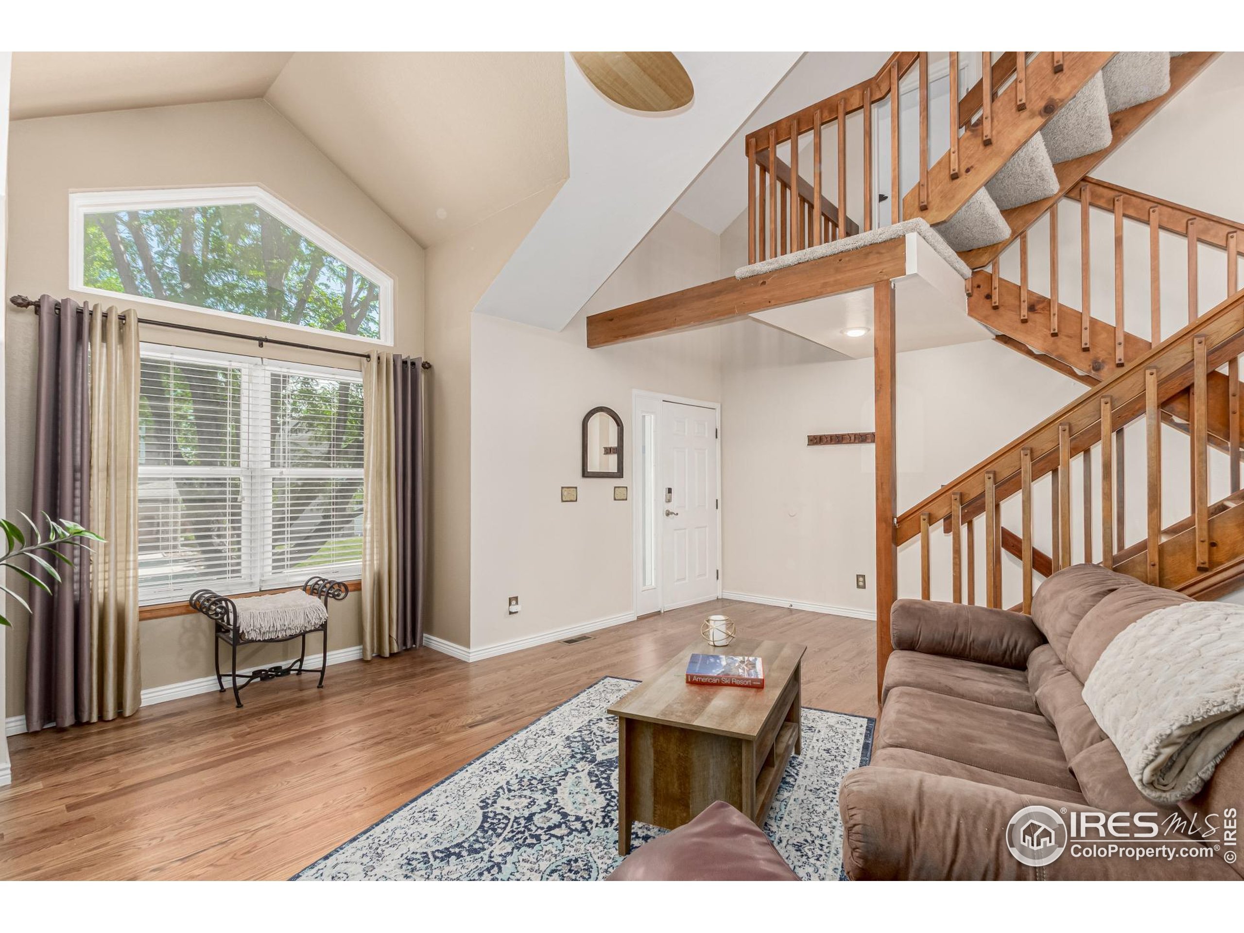 Property Photo: 11417 King Way CO 80031