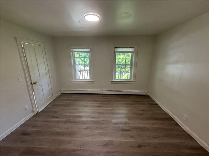 Property Photo:  1793 Horton Road  NY 10547 