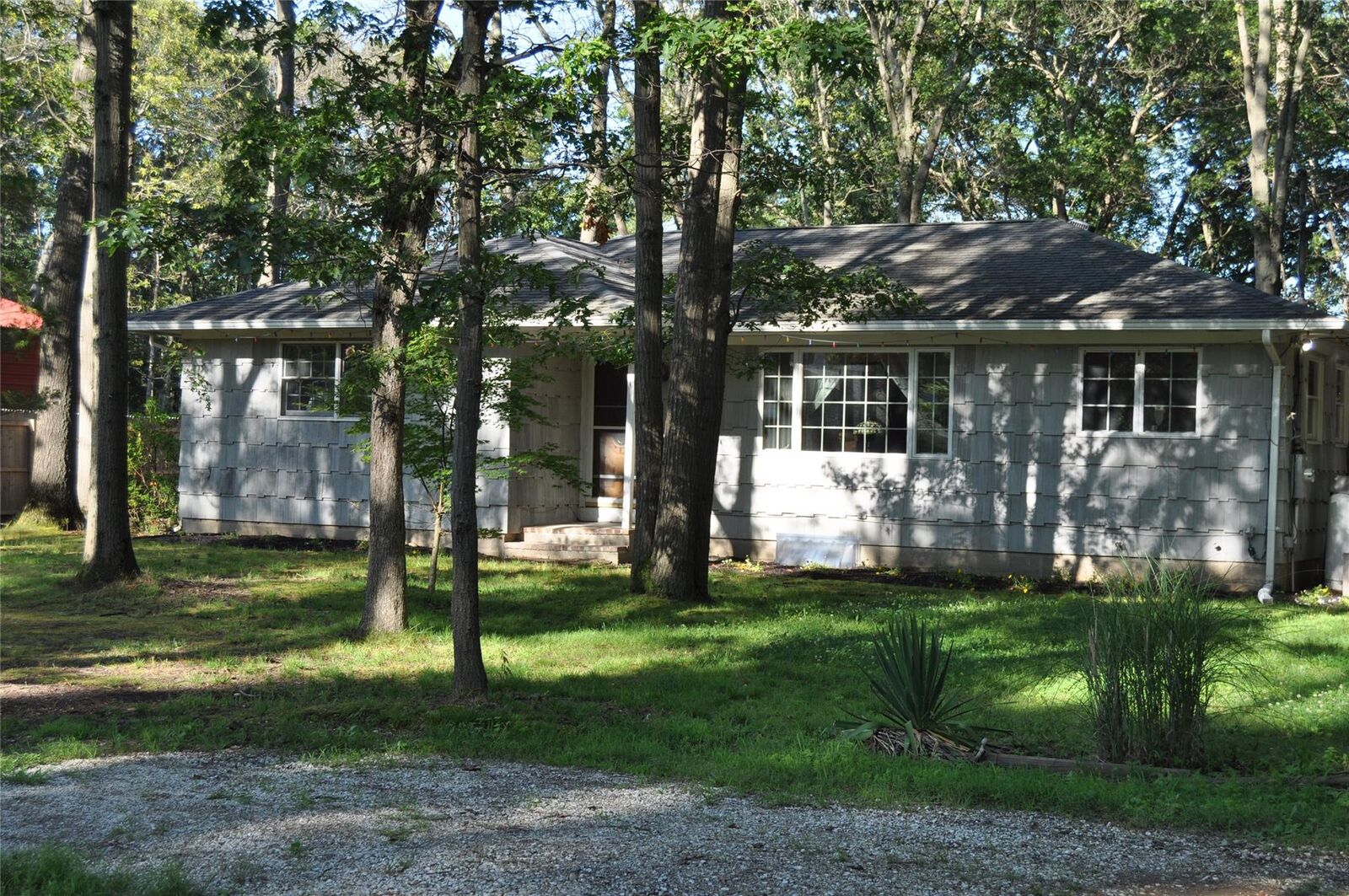 Property Photo:  95 Lincoln Road  NY 11763 