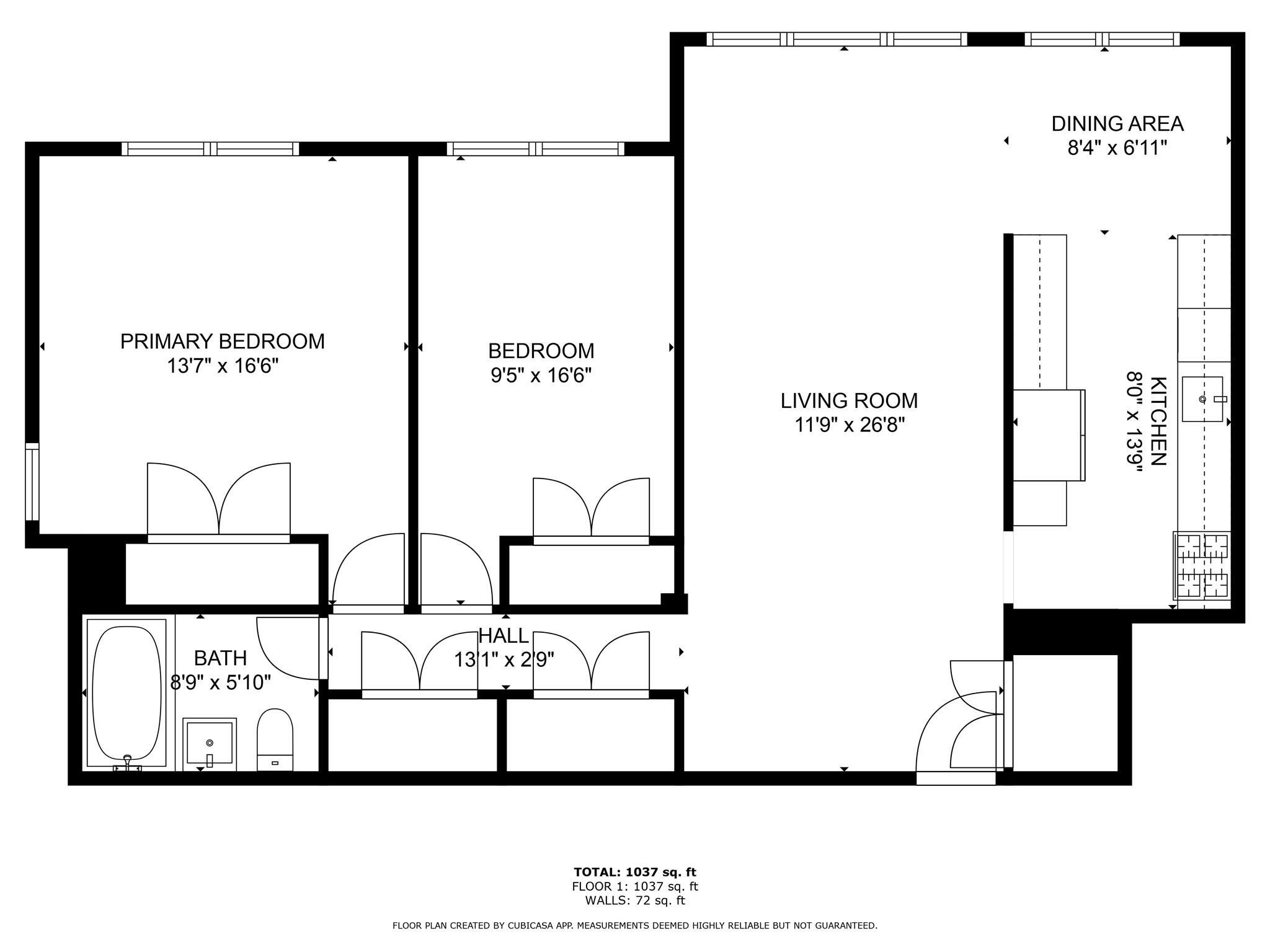 Property Photo: 1015 Old Post Road 3N NY 10543