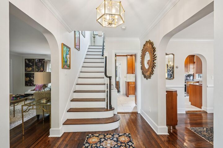 Property Photo: 3 Bryant Avenue NY 10605
