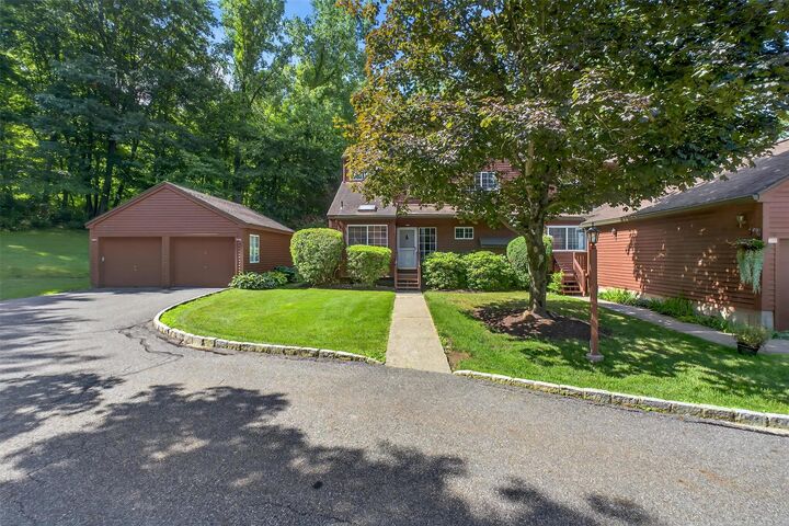 Property Photo: 401 Autumn Lane NY 10509