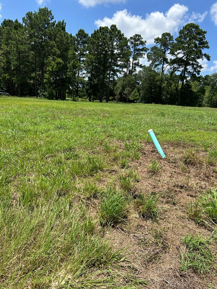 Property Photo: R143749(Lot26) Dena Kay Drive TX 74904