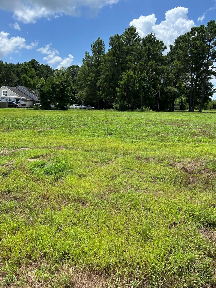 Property Photo: R143750(Lot27) Dena Kay Drive TX 74904