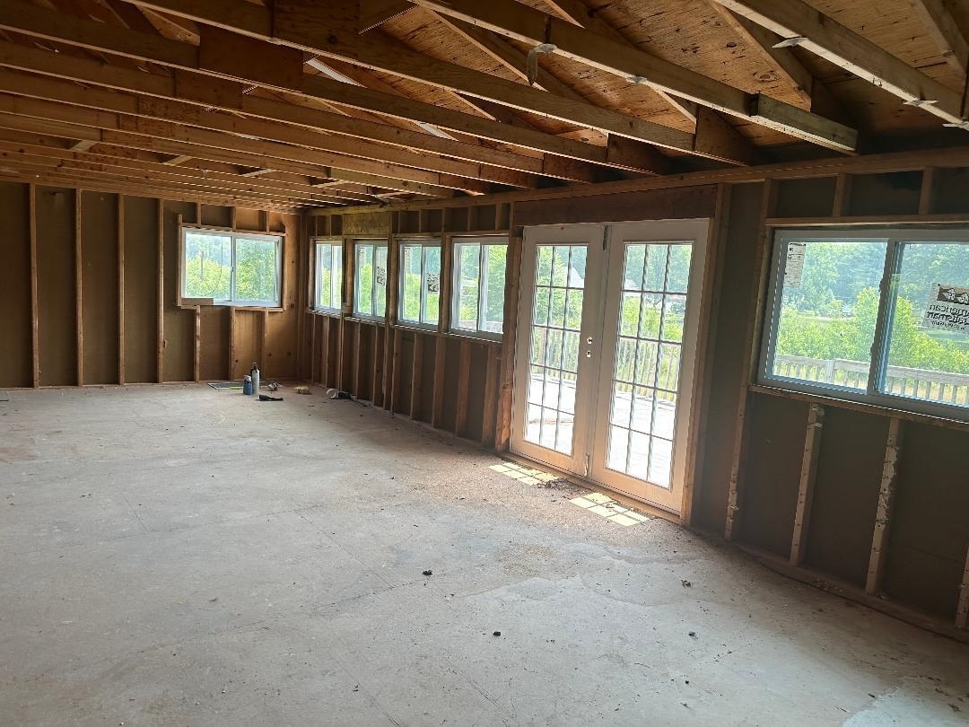 Property Photo: 5341 S M30 MI 48612