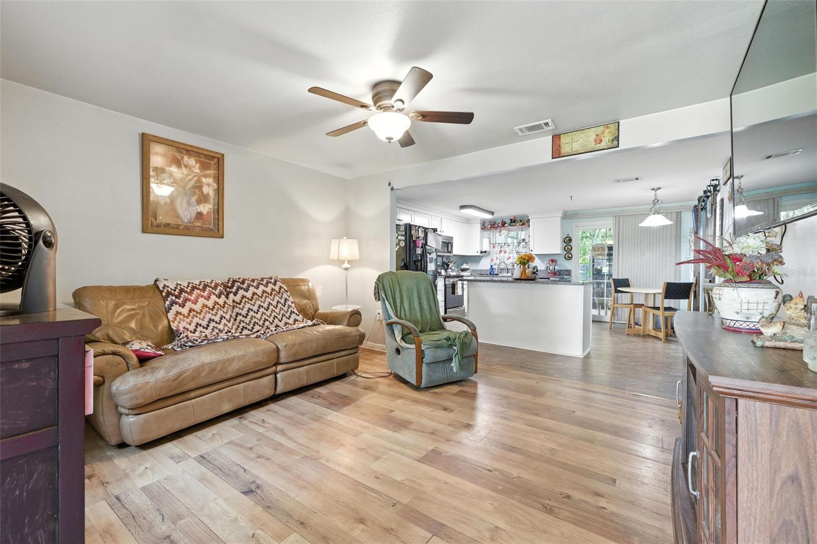 Property Photo: 4244 Ryals Road FL 33541