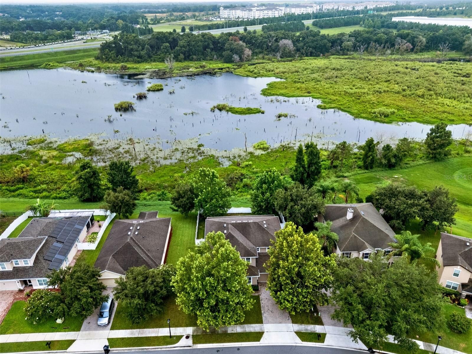 Property Photo:  1115 Galway Boulevard  FL 32703 