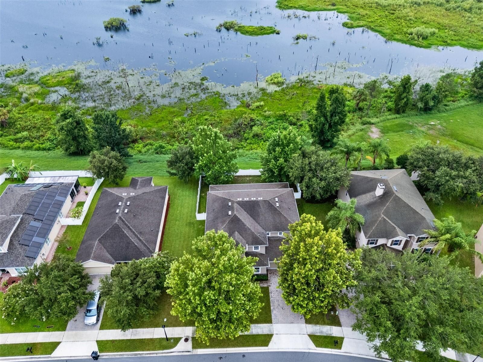 Property Photo:  1115 Galway Boulevard  FL 32703 