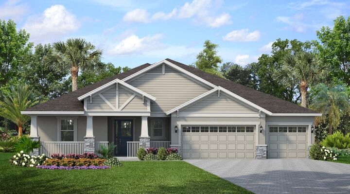 Property Photo: 910 Signet FL 33572