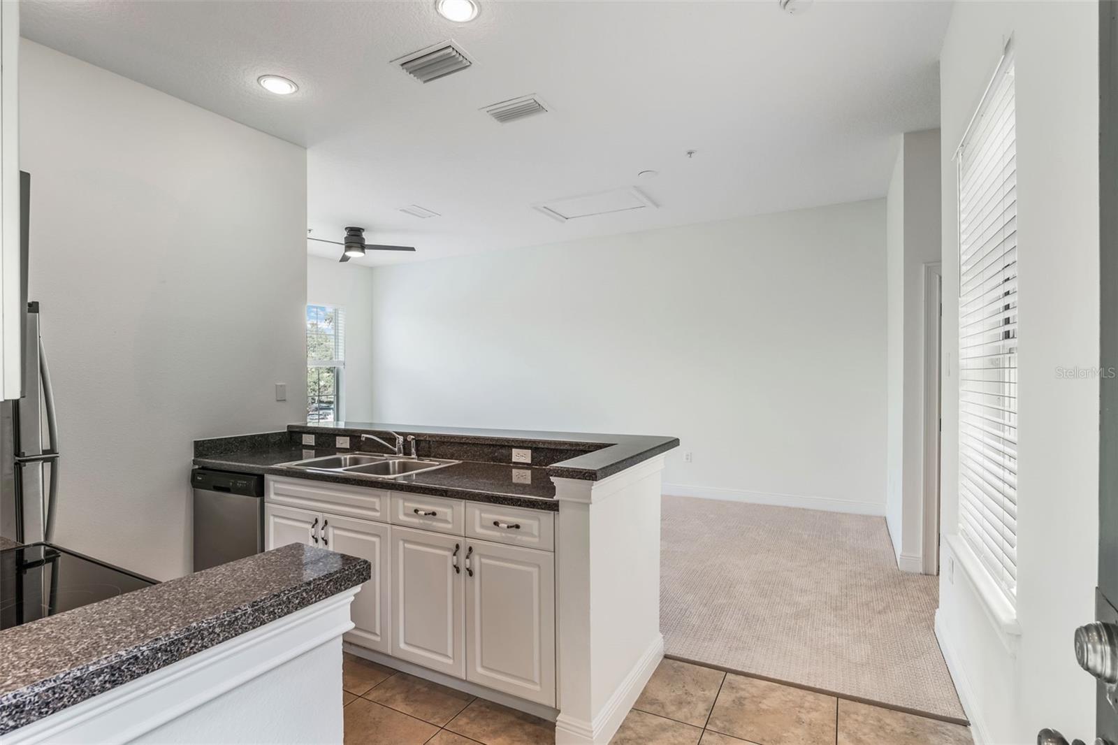 Property Photo: 1500 Lake Baldwin Lane C FL 32814