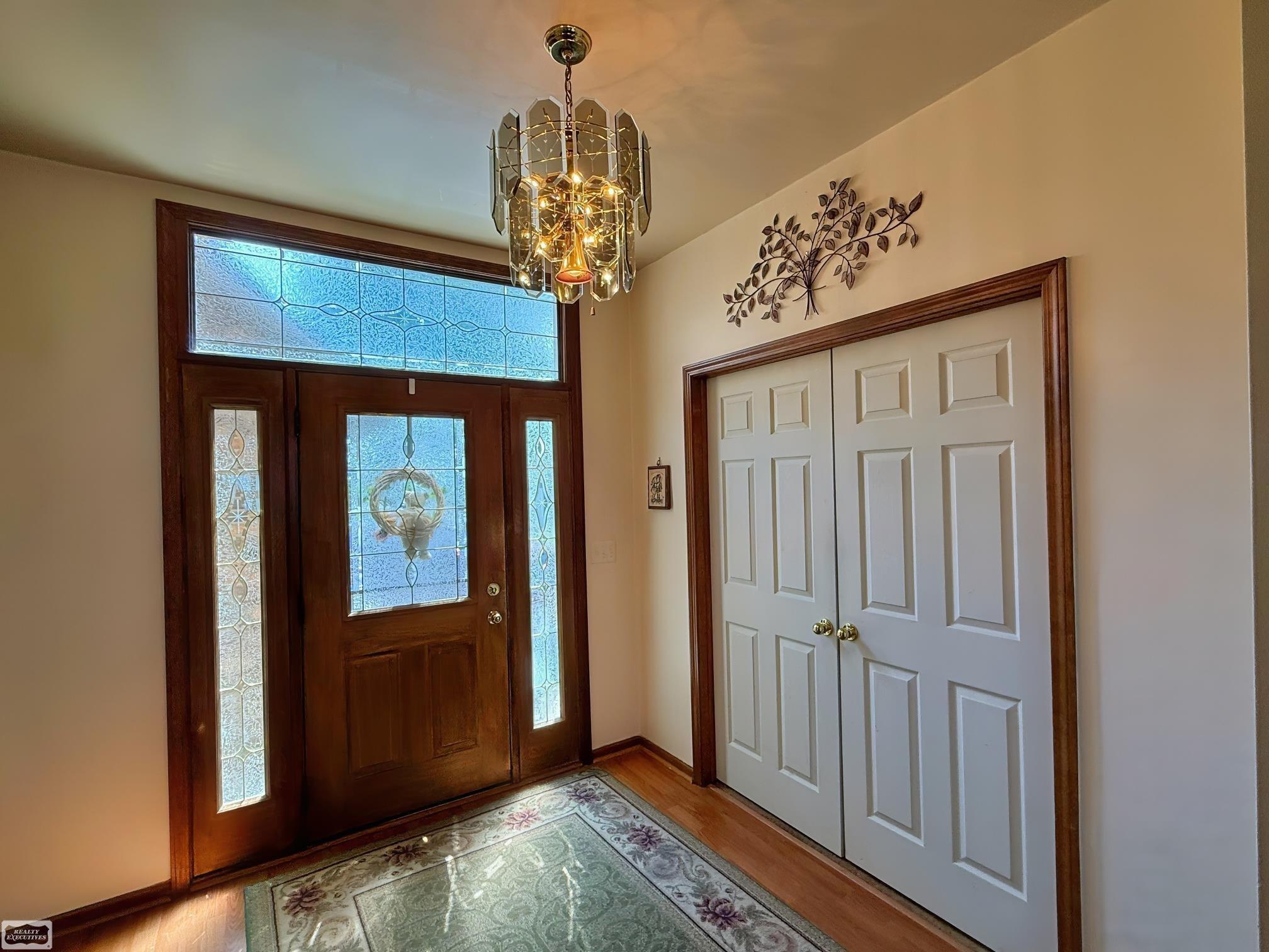 Property Photo: 7591 Dyke Road MI 48023