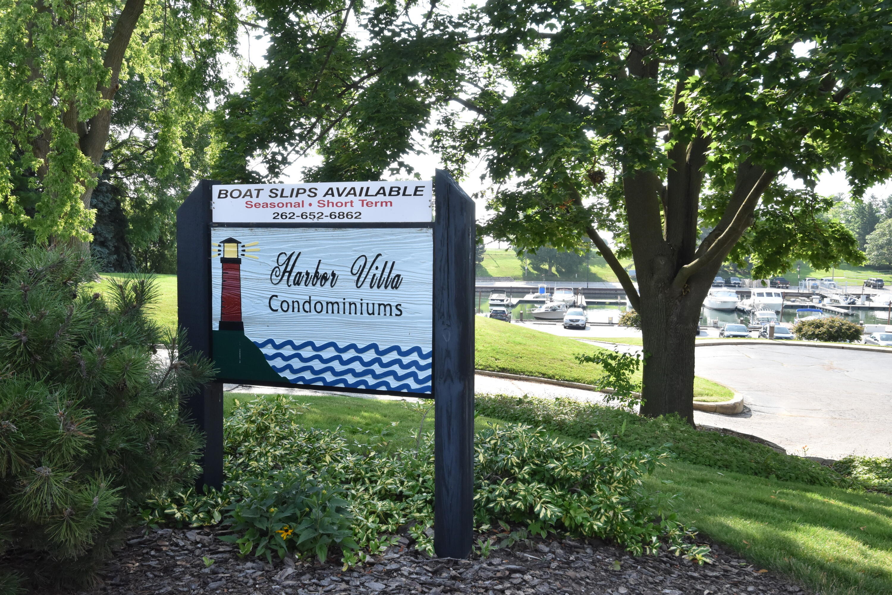 Property Photo:  4809 5th Ave 2  WI 53140 
